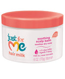 JUST FOR ME HAIR MILK SOOTHING SCALP BALM - My Hair And beauty