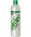 SOF N FREE MOISTURIZING SHAMPOO - My Hair And beauty