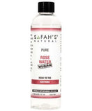 PURE HEAD TO TOE SOOTHING ROSE WATER GLYCERINE