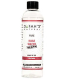 PURE HEAD TO TOE SOOTHING ROSE WATER GLYCERINE - My Hair And beauty