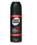 Right Guard Total Defence Original 48H Anti Perspirant