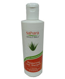 SAHARA SINGLE BIBLE MOISTURISING HAIR SHAMPOO - My Hair And beauty