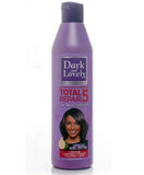 Dark And Lovely Total Repair 5 Oil Moisturizer