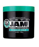 Lets Jam Shining And Conditioning Gel Regular