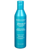 Wave Nouveau Moisturising Finishing Lotion