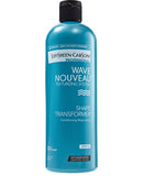 WAVE NOUVEAU COIFFURE PHASE 2 SHAPE TRANSFORMER CONDITIONING WRAP LOTION - My Hair And beauty