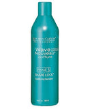 WAVE NOUVEAU COIFFURE PHASE 3 SHAPE LOCK CONDITIONING NEUTRALIZER - My Hair And beauty