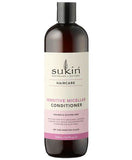 SUKIN AUSTRALIAN NATURAL HAIR CARE SENSITIVE MICELLAR CONDITIONER - My Hair And beauty