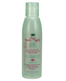 SKIN TIGHT LADIES RAZOR BUMP SOLUTION