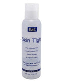 Skin Tight Ultimate Skin Care For Razor Bumps Regular