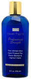 Skin Tight Professional Strength Ingrown Hair And Razor Bump Solution