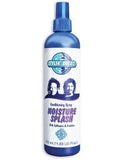 STYLIN DREDZ MOISTURE SPLASH CONDITIONING SPRAY