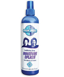 STYLIN DREDZ MOISTURE SPLASH CONDITIONING SPRAY - My Hair And beauty