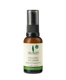 AUSTRALIAN NATURAL SKINCARE ANTIOXIDANT EYE SERUM