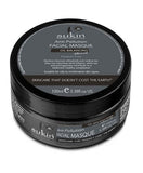 Sukin Australian Natural Skincare Anti Pollution Facial Masque