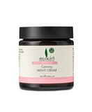 AUSTRALIAN NATURAL SKINCARE SENSITIVE CALMING NIGHT CREAM