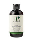 AUSTRALIAN NATURAL SKINCARE MICELLAR CLEANSING WATER