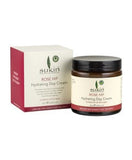 AUSTRALIAN NATURAL SKINCARE ROSE HIP HYDRATING DAY CREAM