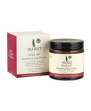 AUSTRALIAN NATURAL SKINCARE ROSE HIP HYDRATING DAY CREAM - My Hair And beauty