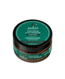 AUSTRALIAN NATURAL SKINCARE SUPER GREENS DETOXIFYING CLAY MASQUE