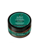 AUSTRALIAN NATURAL SKINCARE SUPER GREENS DETOXIFYING CLAY MASQUE - My Hair And beauty