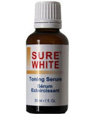 TONING SERUM