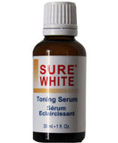 TONING SERUM - My Hair And beauty