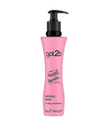 Schwarzkopf Got2b Smooth Operator Smoothing Lotion 200 ml – Anti-Frizz & Heat Care