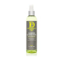 Design Essentials Almond & Avocado Daily Curl Revitalizer