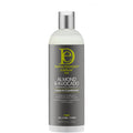 Design Essentials Almond & Avocado Moisturizing & Detangling Leave-In Conditioner – Moisture & Strength Formula
