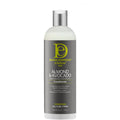 Design Essentials Almond & Avocado Moisturizing & Detangling Conditioner – Hydrating & Strengthening