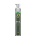 Design Essentials Almond & Avocado Curl Enhancing Mousse – Lightweight Definition & Frizz Control