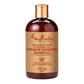 Shea Moisture Manuka Honey & Mafura Oil Intensive Hydration Shampoo