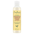 Shea Moisture Jamaican Black Castor Oil Styling Lotion 8 OZ