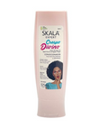 Skala Expert Crespo Divino Conditioner 325 ml – Curl Revitalising & Frizz Control Care