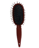 Sleek Travel Size Hair Brush