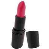 Sleek True Colour Lipstick