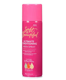 ULTIMATE CONDITIONING SHEEN SPRAY