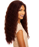 Spotlight HH Poppy Luxurious Lace Parting Wig