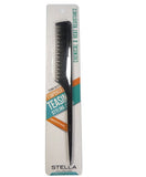 STELLA COLLECTION TEASING STYLING COMB 24721