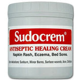 Sudocrem Antiseptic Healing Cream