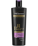 Biotin Repair Shampoo