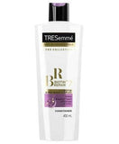 BIOTIN REPAIR CONDITIONER