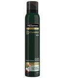 BOTANIQUE CURL CONDITIONING MOUSSE