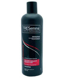 TRESEMME COLOUR VIBRANCE PROTECTION SHAMPOO - My Hair And beauty