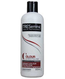 COLOUR REVITALISE VIBRANT COLOUR PROTECTION CONDITIONER