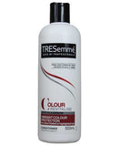 COLOUR REVITALISE VIBRANT COLOUR PROTECTION CONDITIONER - My Hair And beauty