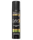 DAY 2 SHINE REVIVER NOURISHING MIST