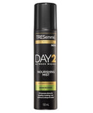 DAY 2 SHINE REVIVER NOURISHING MIST - My Hair And beauty