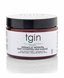 MIRACLE REPAIR DEEP HYDRATING HAIR MASK